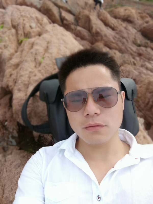 易听的第二张照片--望江父母相亲团